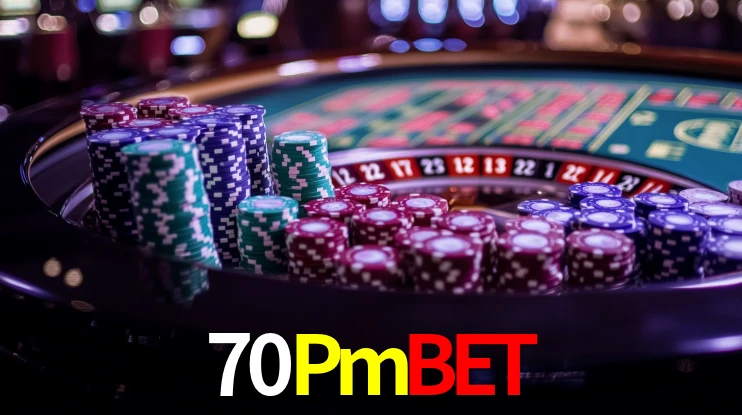 Game Statistics 70Pmbet