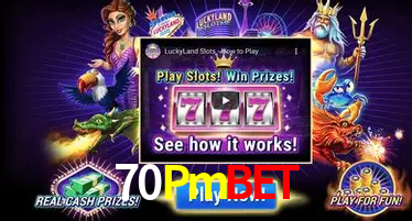 Desvendando o Mundo dos Jogos Virtuais na 70Pmbet
