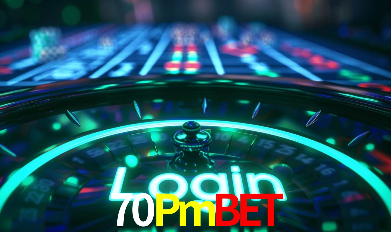 Estatísticas Esportivas 70Pmbet
