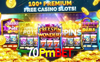 Desvendando o Mundo dos Jogos Virtuais na 70Pmbet
