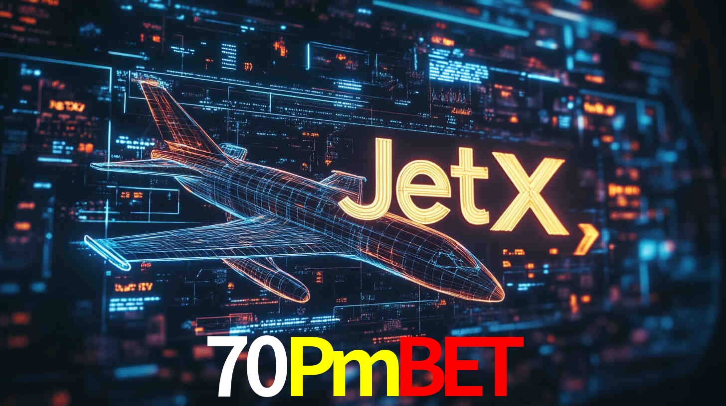 A Popularidade dos Caça-Níqueis no 70Pmbet