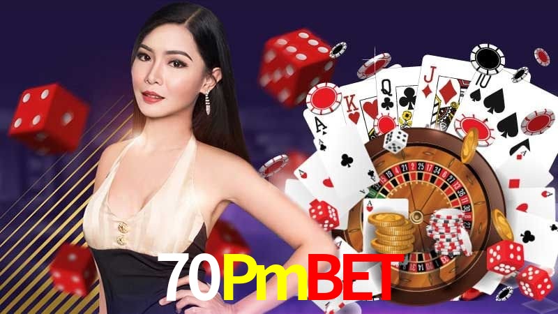 Jogos Exclusivos 70Pmbet