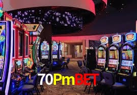 70Pmbet Vip