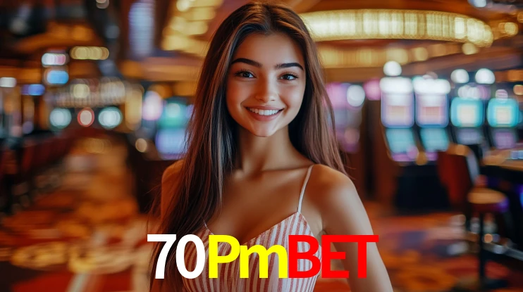 Basketball Betting 70Pmbet