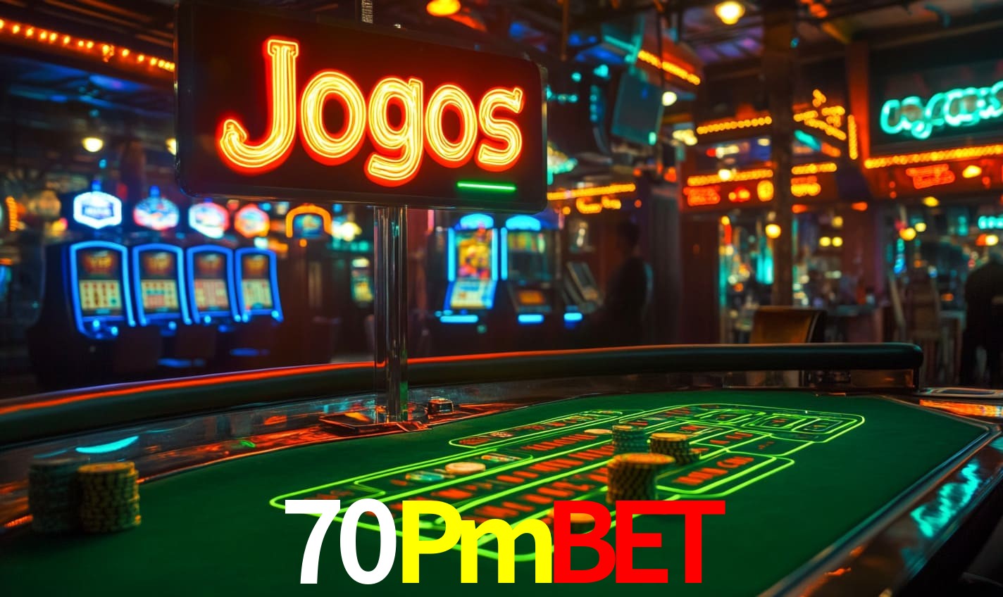 Segurança 2FA 70Pmbet