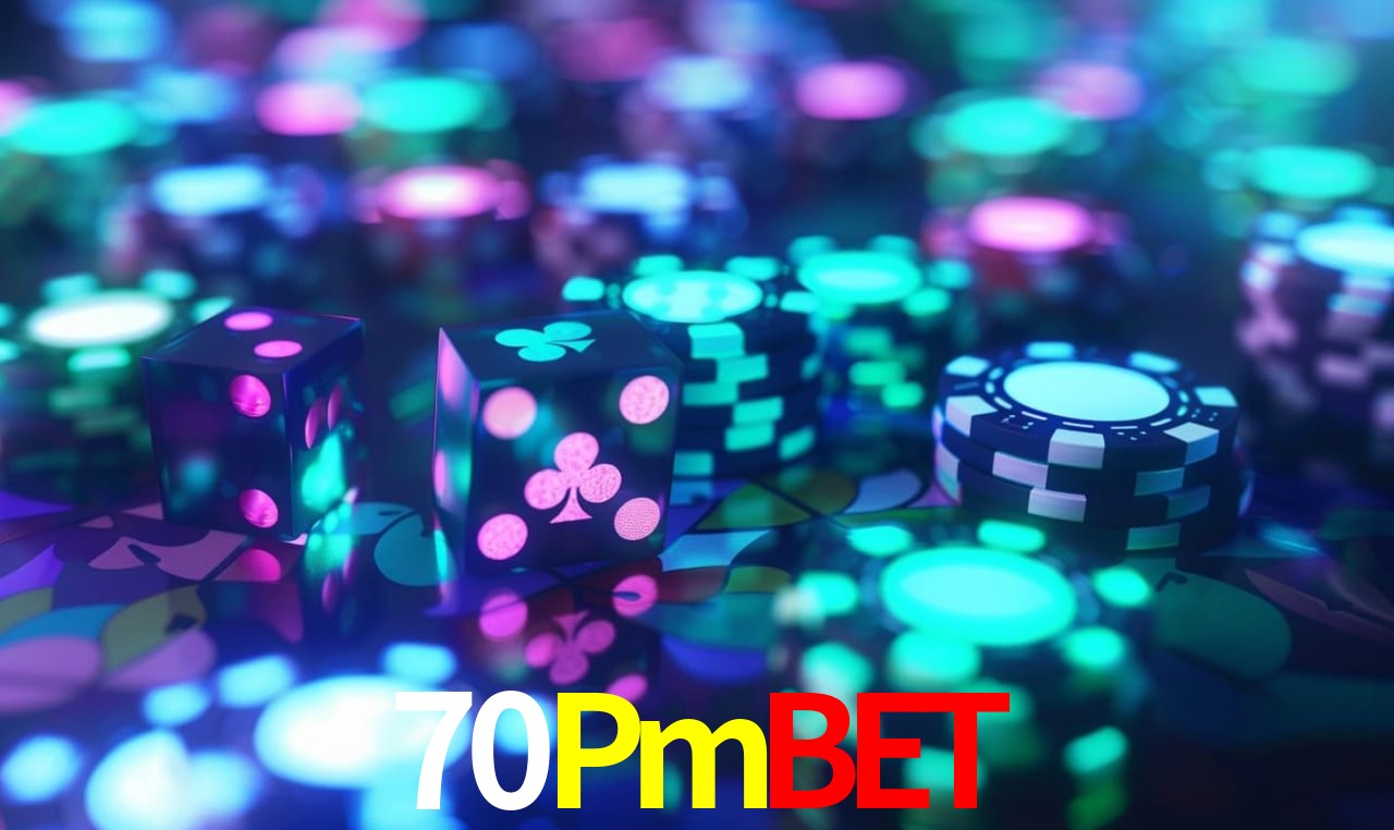 Jogo Spaceman 70Pmbet
