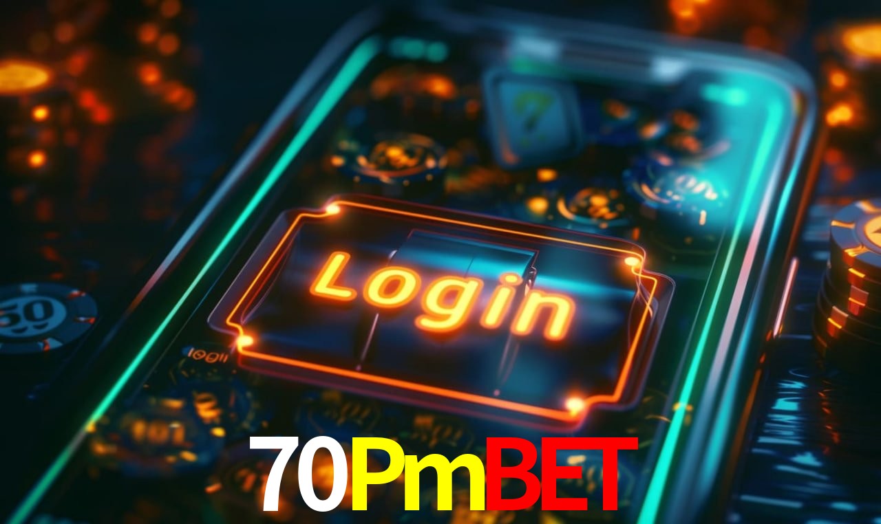 2FA Security 70Pmbet