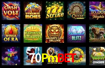 70Pmbet.Com