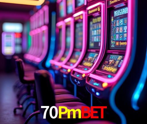 70Pmbet