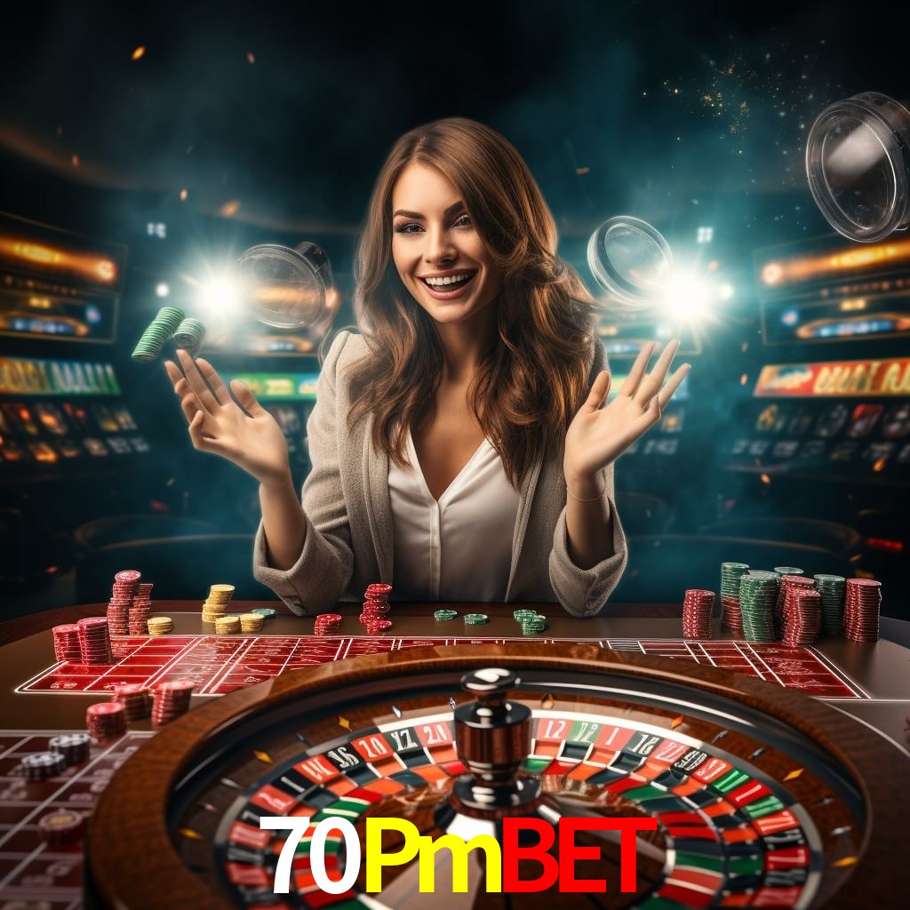 Aviator Game 70Pmbet